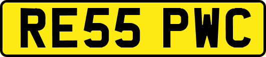 RE55PWC