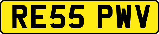 RE55PWV