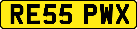 RE55PWX