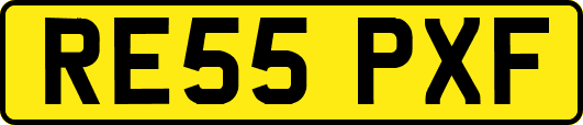 RE55PXF