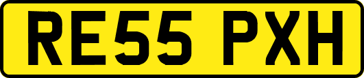 RE55PXH
