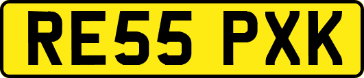 RE55PXK