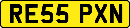 RE55PXN