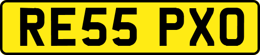 RE55PXO