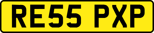 RE55PXP