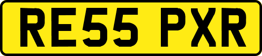 RE55PXR