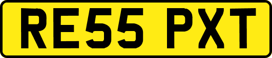 RE55PXT