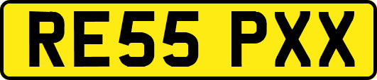 RE55PXX