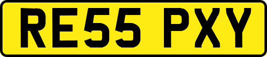 RE55PXY
