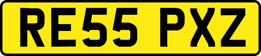 RE55PXZ