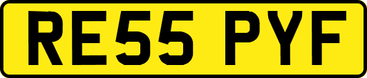 RE55PYF