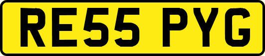 RE55PYG
