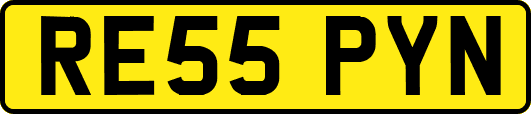 RE55PYN