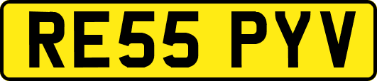 RE55PYV