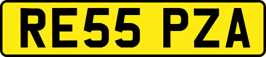 RE55PZA
