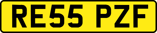 RE55PZF