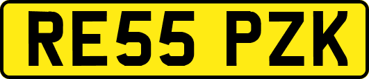RE55PZK