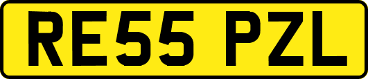 RE55PZL