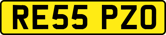 RE55PZO