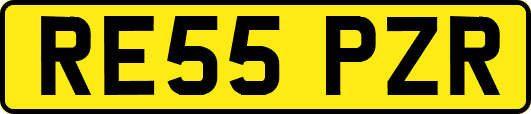 RE55PZR