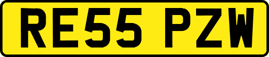 RE55PZW