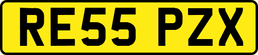 RE55PZX