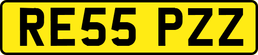 RE55PZZ