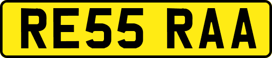 RE55RAA