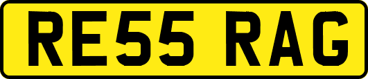RE55RAG