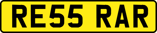 RE55RAR