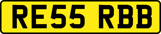 RE55RBB