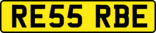 RE55RBE