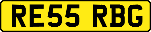 RE55RBG