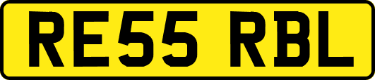 RE55RBL