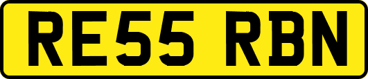 RE55RBN