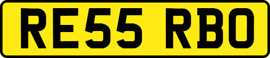 RE55RBO