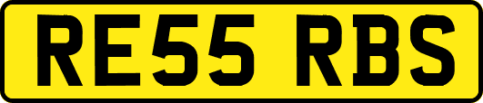 RE55RBS
