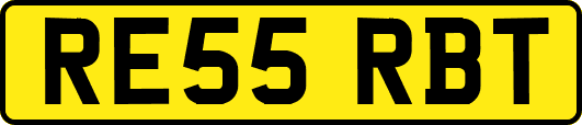 RE55RBT