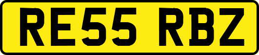 RE55RBZ