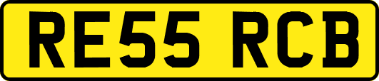 RE55RCB