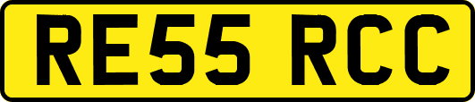 RE55RCC