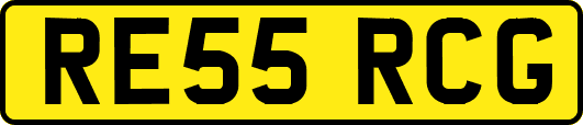 RE55RCG