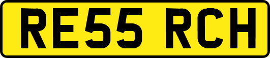 RE55RCH