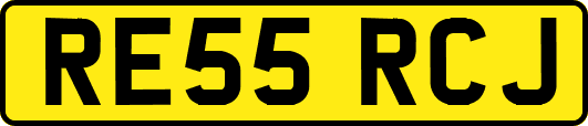 RE55RCJ