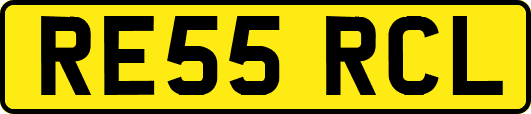 RE55RCL
