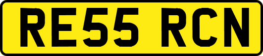 RE55RCN