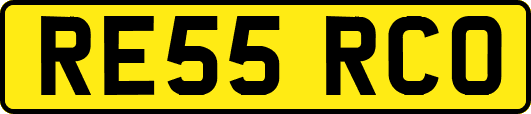 RE55RCO