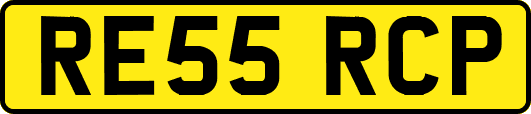 RE55RCP