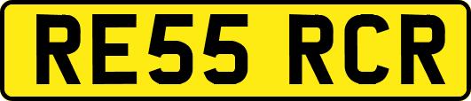 RE55RCR