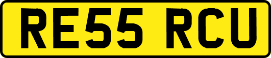 RE55RCU